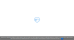 Desktop Screenshot of medicaportoviro.com
